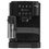 Avtomatik qahva mashinasi DeLonghi Magnifica Start ECAM220.60.B qora