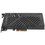 Устройство видеозахвата AVerMedia Live Gamer DUO [GC570D]
