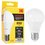 Лампа светодиодная Kodak LED A60-9W-840-E27