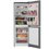 Indesit DS 3160 Gсеребристый