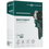 Винтоверт FinePower OneBase XCIDBL150 OneBase12 , Без ЗУ, Без АКБ