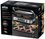 Гриль Braun MultiGrill 9 Pro CG9140 серебристый