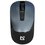 Мышь беспроводная Defender Wave MM-995 [52993] серый
