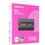 1000 ГБ Внешний SSD ADATA SD810 [SD810-1000G-CBK]