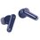 Наушники TWS Anker Soundcore P40i  синий 2024
