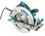 Пила дисковая Makita 5008MGJX2