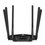Wi-Fi роутер Mercusys MR50G