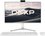 23.8" Моноблок DEXP Aquilon AQ30HE
