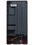 Водонагреватель электрический Electrolux NPX 12-18 Sensomatic Pro