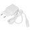 Эпилятор Braun S9 SES 9-241
