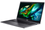 15.6" Ноутбук Acer Aspire 5 A515-58P-787K серый