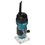 Фрезер Makita 3711