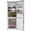 Haier C4F744CGGU1