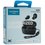 Наушники TWS Anker Soundcore A25i  черный 2024