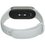 Fitness band Xiaomi Smart Band 10