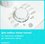 Steamer Scarlett SC-GS130S39 white