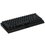 Клавиатура  проводная + беспроводная Razer BlackWidow V3 Mini HyperSpeed