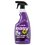 Cleaner LAVR Ln8002