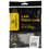 Патч-корд Cablexpert PP10-1M/BK