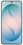 Накладка  Samsung Silicone Magnet Case для Samsung Galaxy S26 Ultra голубой