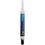 Термопаста DEXP DX352
