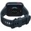 Смарт-часы Amazfit Bip Max