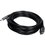 Kabel  DEXP HDMI - HDMI, 5 m