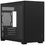 Корпус JONSBO D31 STD [D31STDBlack] черный