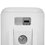 IP-камера Aqara G5 Pro (Wi-Fi)