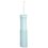 Ирригатор Revyline RL 410