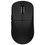 Мышь беспроводная/проводная VXE Dragonfly R1 PRO [VXE-12020202] черный