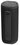 Портативная колонка JBL Grip, черный