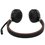 Проводные наушники Jabra Evolve 40  черный 2021