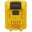Аккумулятор DeWalt XR DCB126-XJ XR 10.8/12V