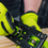 Электрический лобзик Greenworks GD24JS90