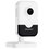 IP-камера Hikvision DS-2CD2423G2-IW (W) 2.8 мм