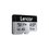 Карта памяти Lexar Professional Silver Plus microSDXC 1000 ГБ [LMSSIPL001T-BNANG]