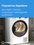 Сушильная машина Indesit IAS3825 B белый