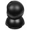 IP camera TP-Link Tapo C211
