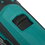 Дрель-шуруповерт FinePower OneBase XCDHBR30 OneBase12