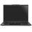 14" Ноутбук Lenovo Thinkpad T14 Gen 6 черный