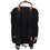 Backpack DEXP Pol-BLK-01 black
