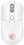 Мышь беспроводная/проводная MSI VERSA 300 Wireless [S12-4301620-CLA] белый