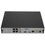 Регистратор для видеонаблюдения ORIENT NVR-8804POE/4K