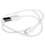 Фитнес-браслет Xiaomi Smart Band 9 Pro