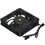 Fan ARDOR GAMING Element GT21  black