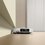Robot vacuum cleaner Dreame L50 Ultra CE white