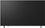 65" (163 см) Телевизор LG 65QNED80B6B черный