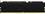 Оперативная память Kingston Fury Beast Black EXPO [KF568C34BBE-16] 16 ГБ