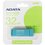 Память USB Flash 32 ГБ AData UC310 ECO [UC310E-32G-RGN]